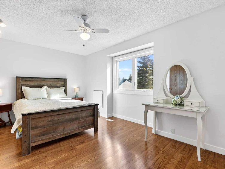 95 Woodglen Grove SW, Calgary, AB, T2W 4J9 - 26