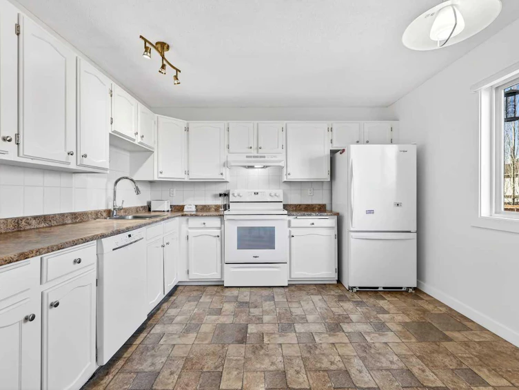 95 Woodglen Grove SW, Calgary, AB, T2W 4J9 - 21
