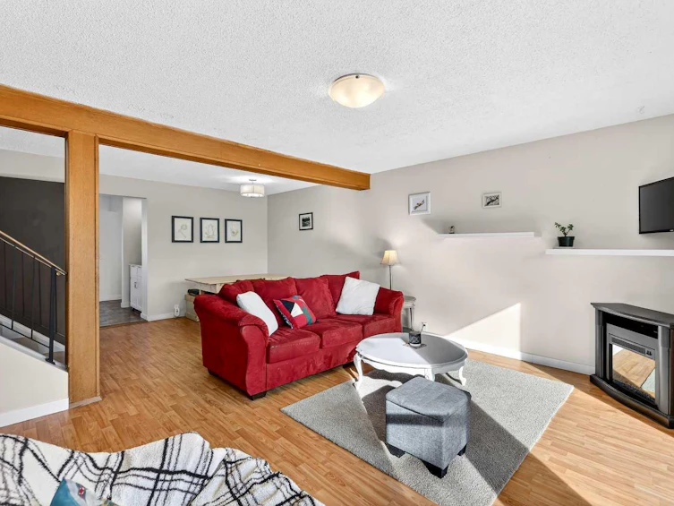 95 Woodglen Grove SW, Calgary, AB, T2W 4J9 - 5