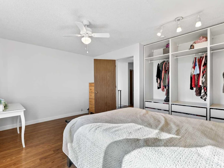 95 Woodglen Grove SW, Calgary, AB, T2W 4J9 - 27