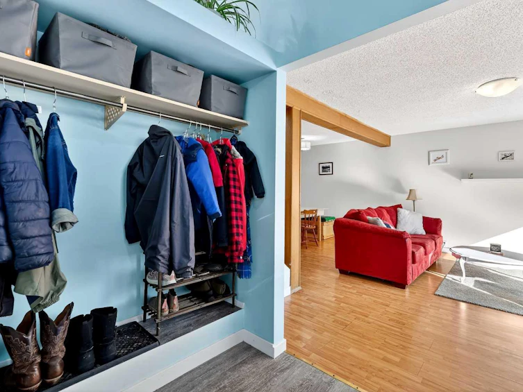 95 Woodglen Grove SW, Calgary, AB, T2W 4J9 - 3