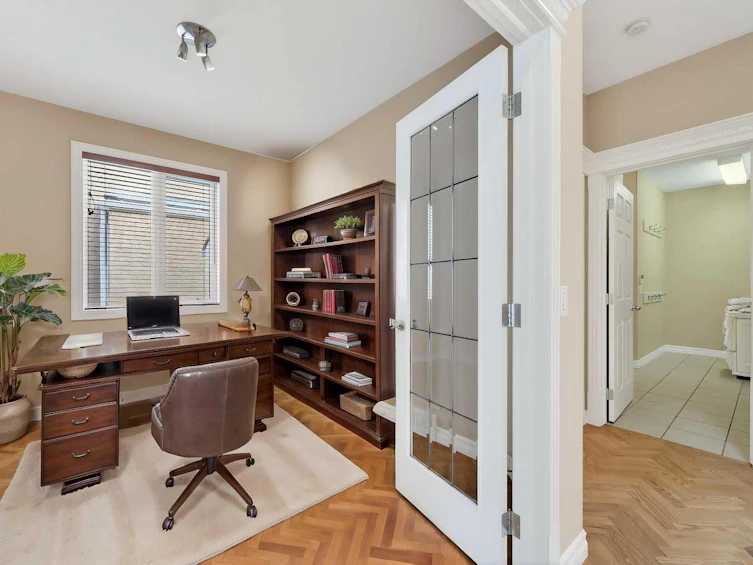 3 Hampstead Hill NW, Calgary, AB, T3A 6E5 - 14