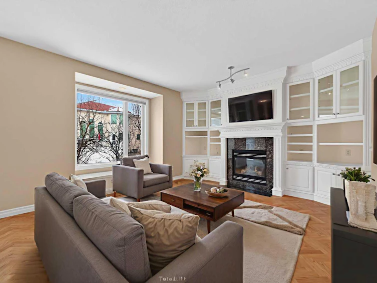 3 Hampstead Hill NW, Calgary, AB, T3A 6E5 - 13