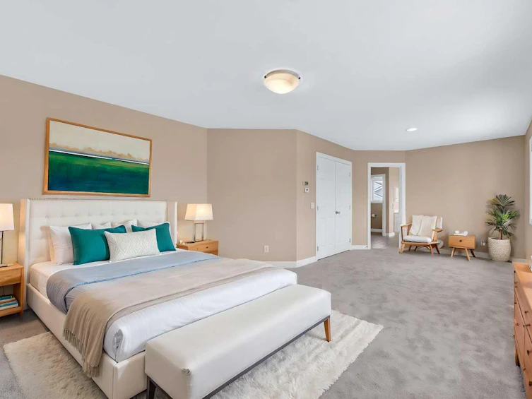 3 Hampstead Hill NW, Calgary, AB, T3A 6E5 - 22