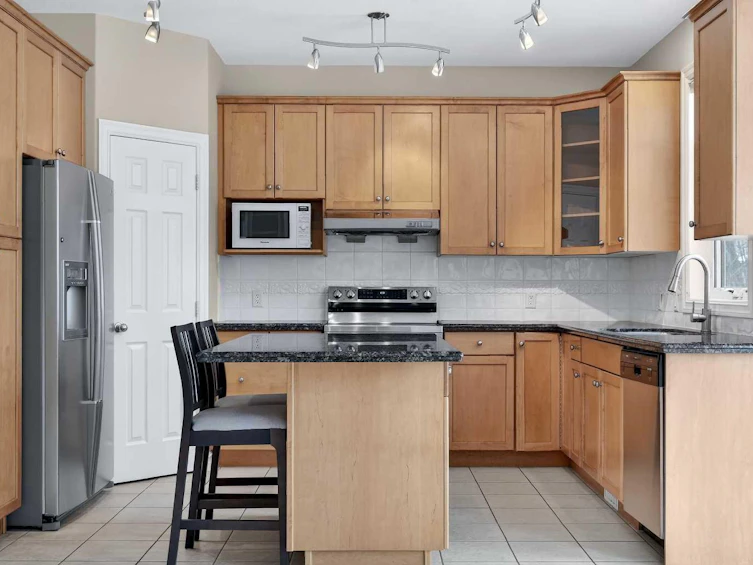 3 Hampstead Hill NW, Calgary, AB, T3A 6E5 - 7