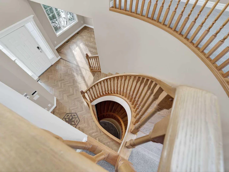 3 Hampstead Hill NW, Calgary, AB, T3A 6E5 - 30