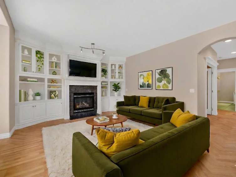 3 Hampstead Hill NW, Calgary, AB, T3A 6E5 - 12