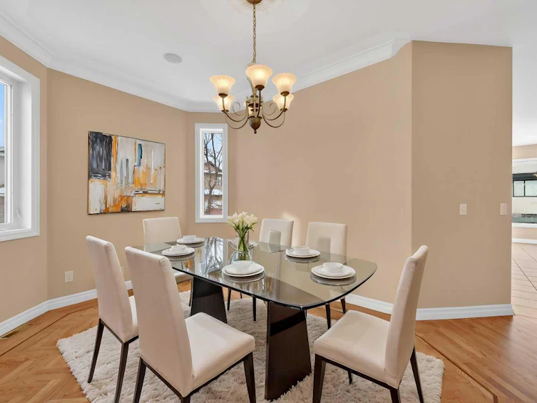 3 Hampstead Hill NW, Calgary, AB, T3A 6E5 - 6