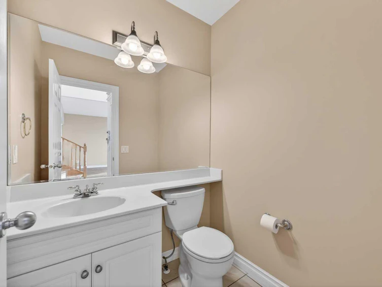 3 Hampstead Hill NW, Calgary, AB, T3A 6E5 - 15
