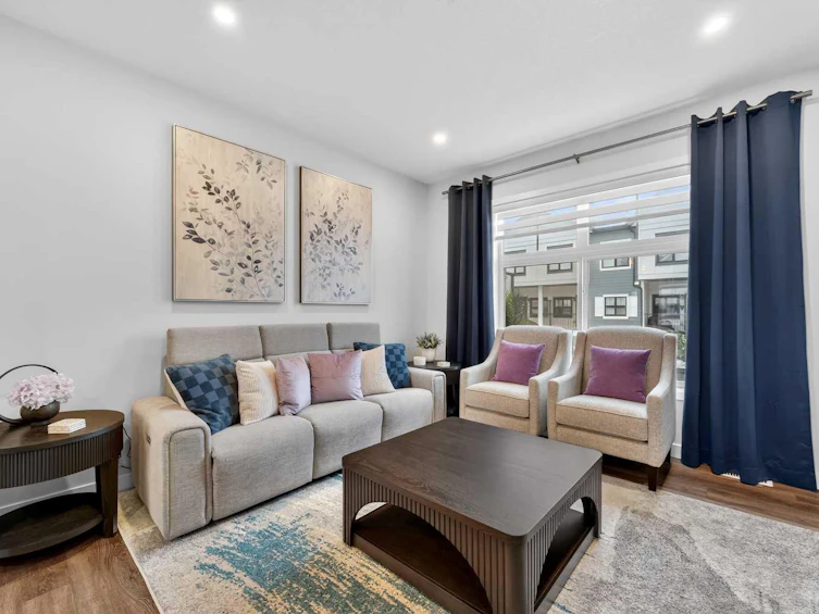 233 Les Jardins Park SE, Calgary, AB, T2C 5V3 - 14