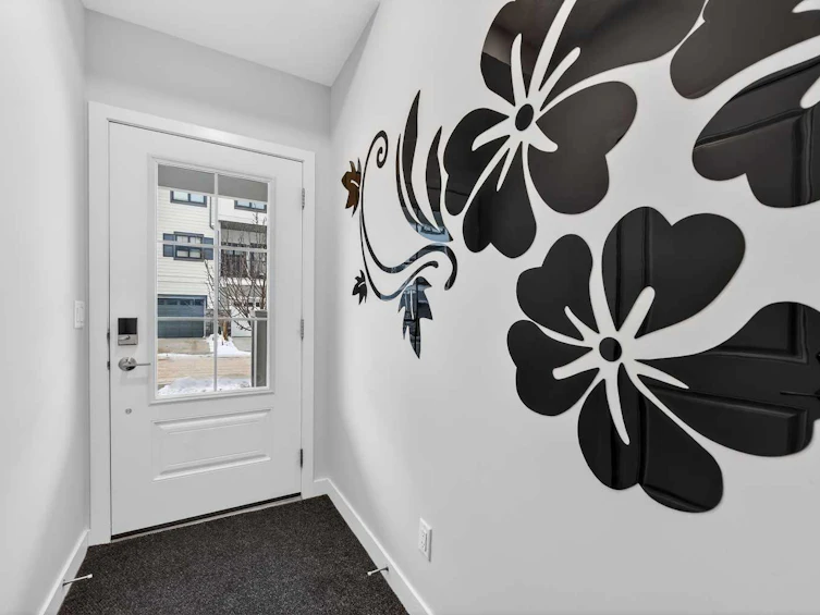 233 Les Jardins Park SE, Calgary, AB, T2C 5V3 - 23