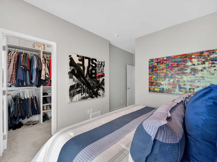 233 Les Jardins Park SE, Calgary, AB, T2C 5V3 - 26