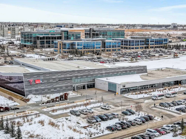 233 Les Jardins Park SE, Calgary, AB, T2C 5V3 - 47
