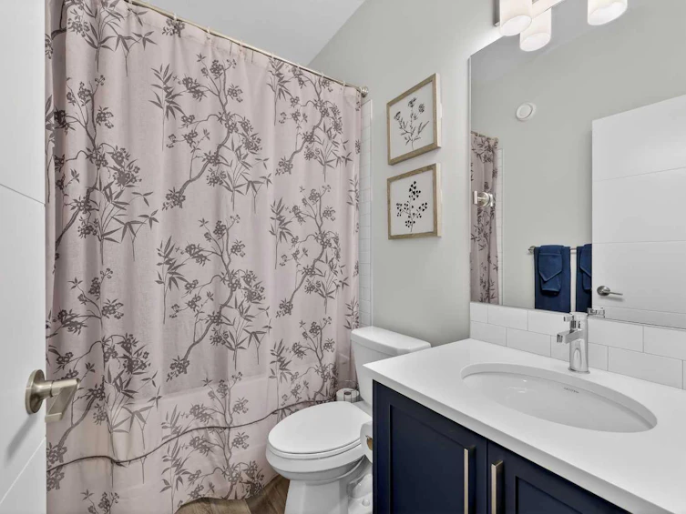 233 Les Jardins Park SE, Calgary, AB, T2C 5V3 - 29