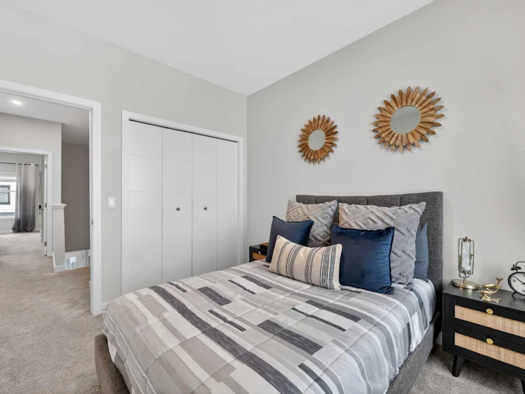 233 Les Jardins Park SE, Calgary, AB, T2C 5V3 - 31