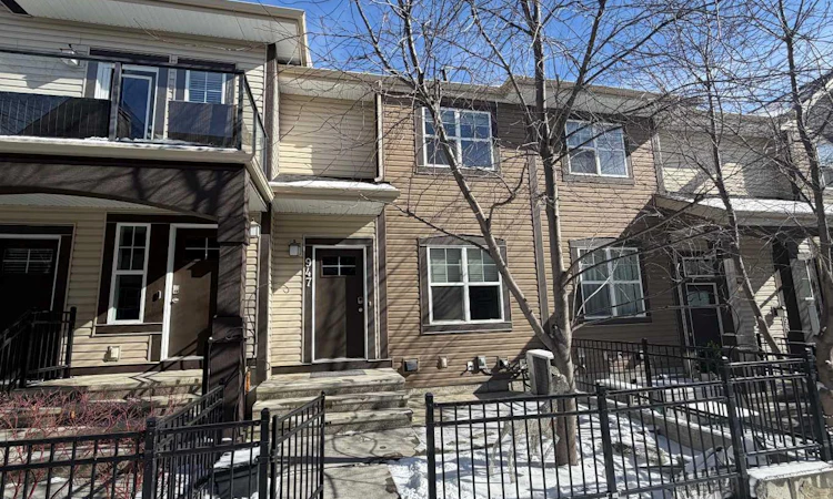 947 Mckenzie Towne Manor SE