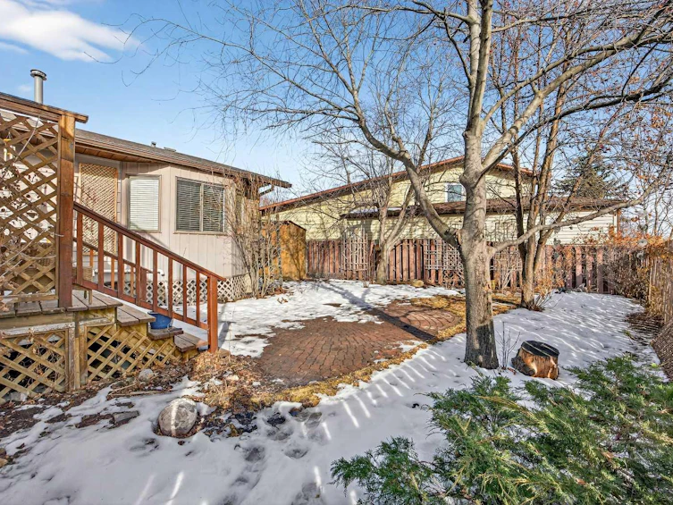 100 Strathcona Close SW, Calgary, AB, T3H 1L3 - 39
