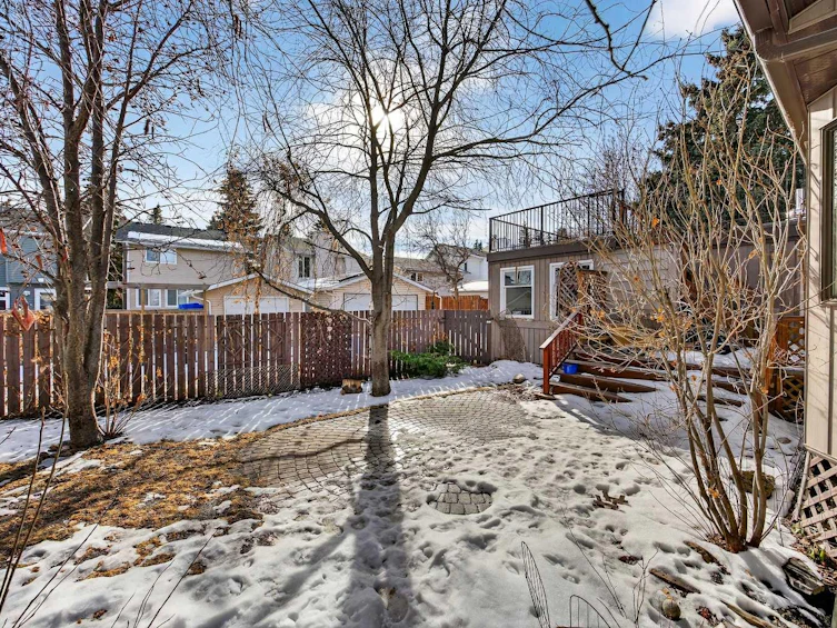 100 Strathcona Close SW, Calgary, AB, T3H 1L3 - 38