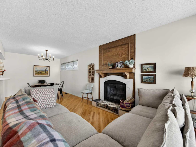 100 Strathcona Close SW, Calgary, AB, T3H 1L3 - 7