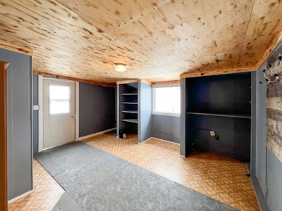 5128 North Avenue - 3