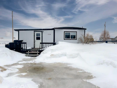 5128 North Avenue - 2