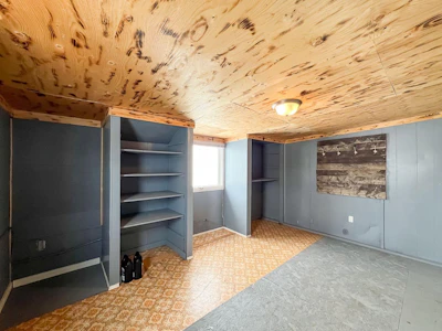5128 North Avenue - 4