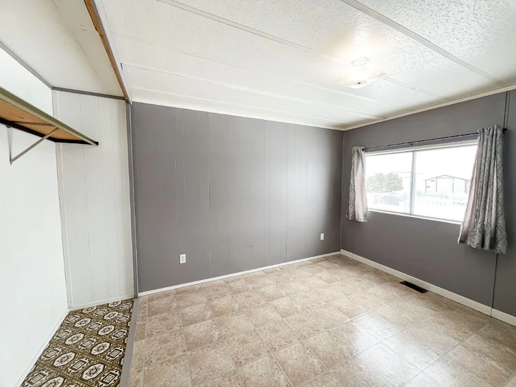 5128 North Avenue, Smoky River M.D., AB, T0H 1G0 - 15