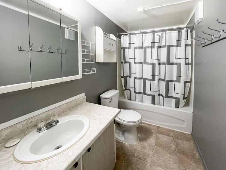 5128 North Avenue, Smoky River M.D., AB, T0H 1G0 - 16