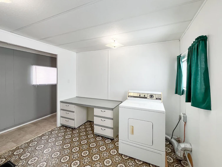 5128 North Avenue, Smoky River M.D., AB, T0H 1G0 - 20