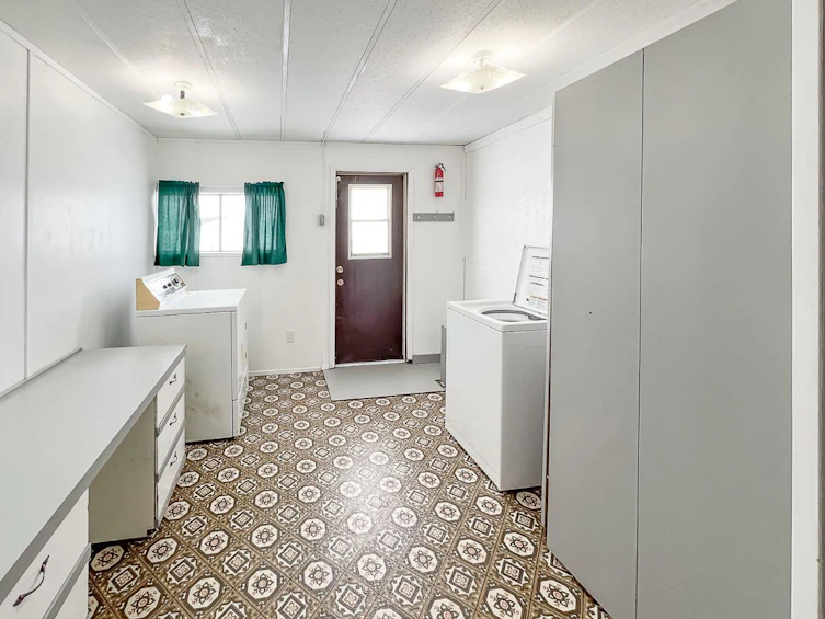5128 North Avenue, Smoky River M.D., AB, T0H 1G0 - 19