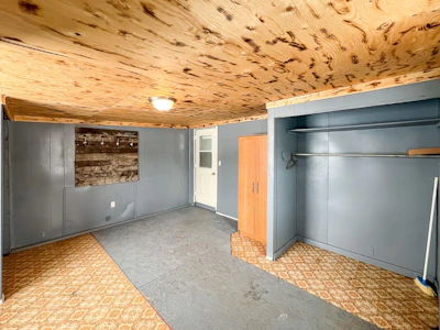 5128 North Avenue - 5