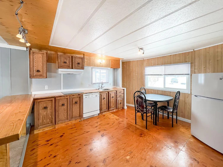 5128 North Avenue, Smoky River M.D., AB, T0H 1G0 - 7