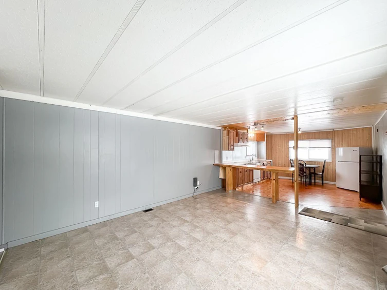 5128 North Avenue, Smoky River M.D., AB, T0H 1G0 - 12