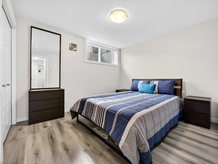 412-260 Rowley Way NW, Calgary, AB, T3L 0H5 - 14