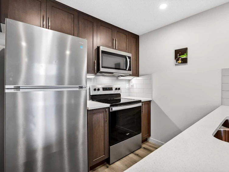 412-260 Rowley Way NW, Calgary, AB, T3L 0H5 - 13