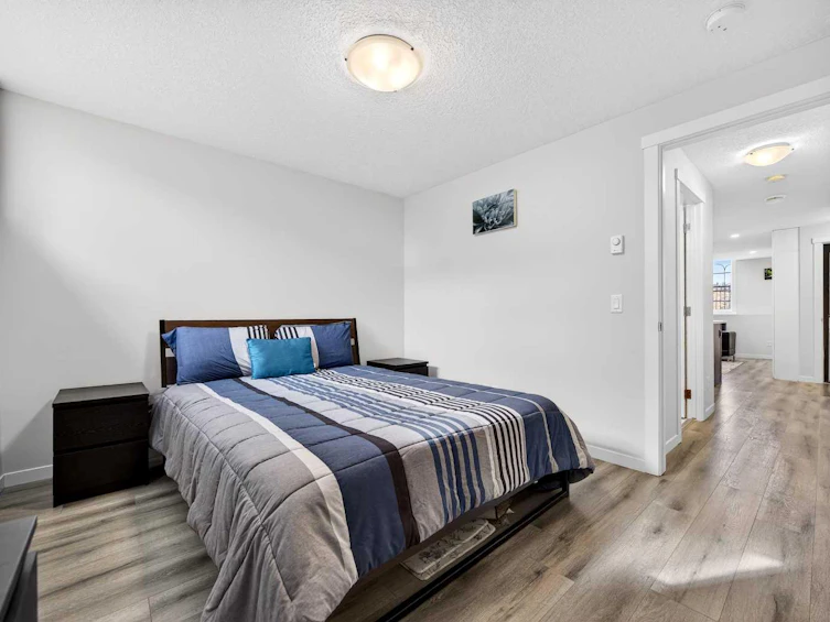 412-260 Rowley Way NW, Calgary, AB, T3L 0H5 - 15