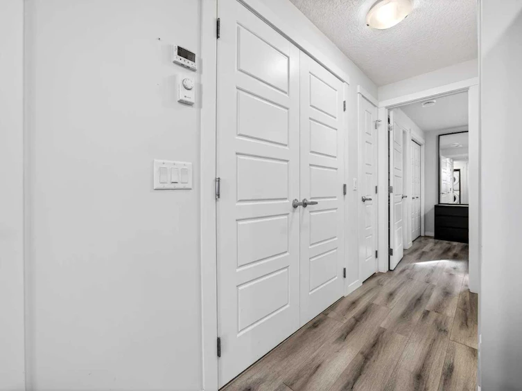 412-260 Rowley Way NW, Calgary, AB, T3L 0H5 - 18