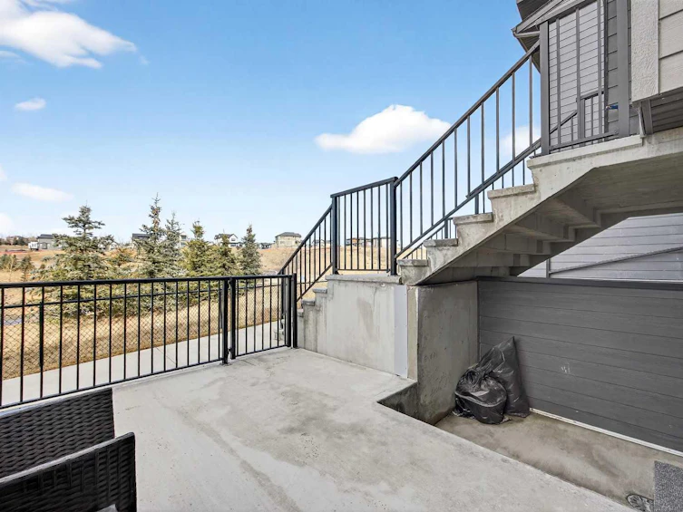 412-260 Rowley Way NW, Calgary, AB, T3L 0H5 - 19