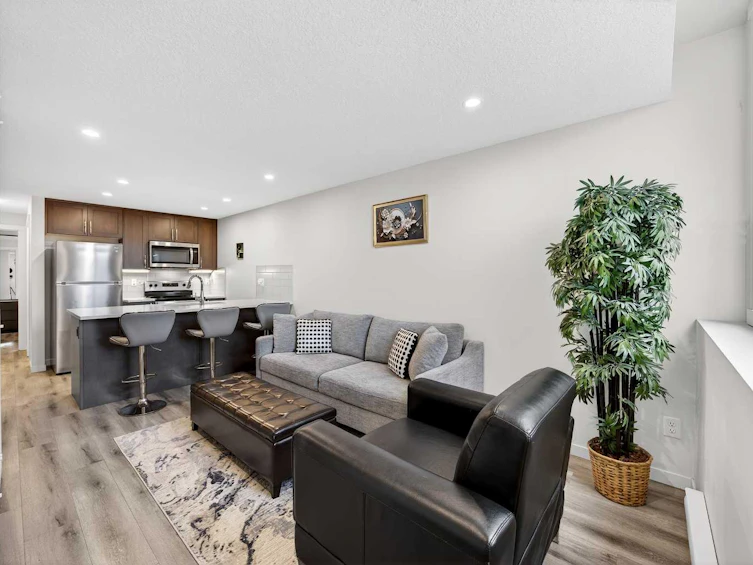 412-260 Rowley Way NW, Calgary, AB, T3L 0H5 - 10