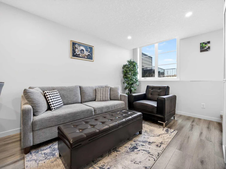 412-260 Rowley Way NW, Calgary, AB, T3L 0H5 - 7