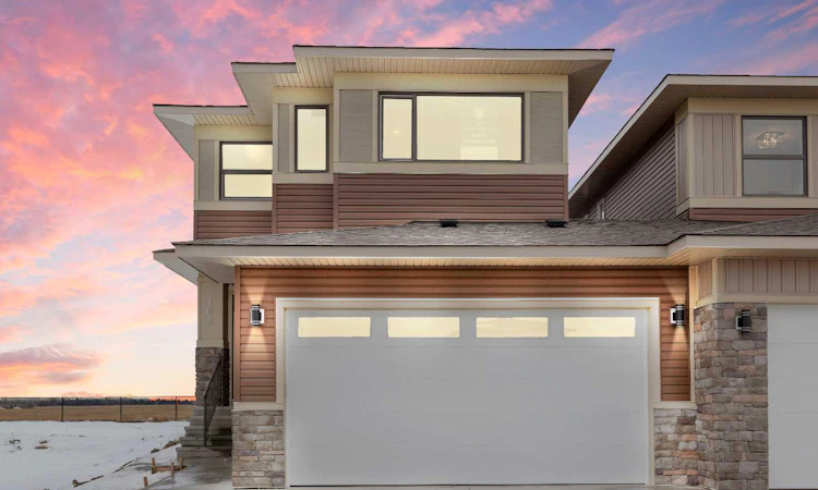 56 Bridges Drive