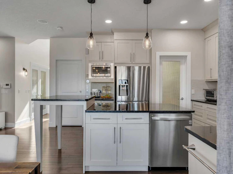 135 Copperleaf Crescent SE, Calgary, AB, T2Z 0C1 - 11