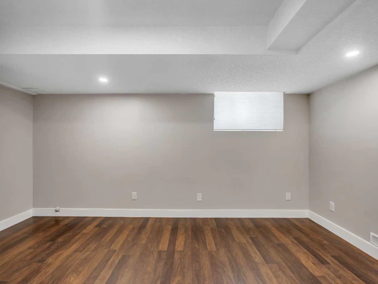 135 Copperleaf Crescent SE, Calgary, AB, T2Z 0C1 - 39
