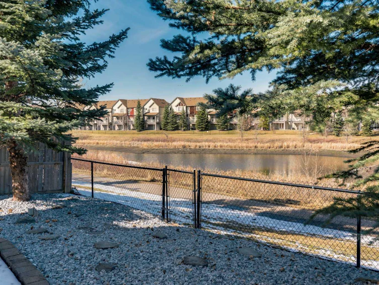 135 Copperleaf Crescent SE, Calgary, AB, T2Z 0C1 - 46