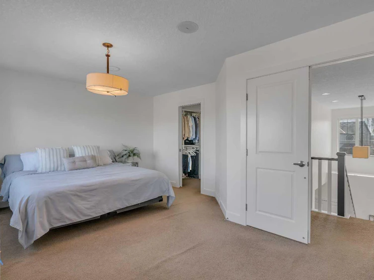 135 Copperleaf Crescent SE, Calgary, AB, T2Z 0C1 - 23