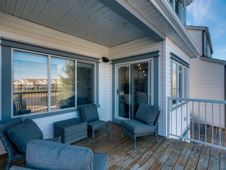 135 Copperleaf Crescent SE, Calgary, AB, T2Z 0C1 - 6