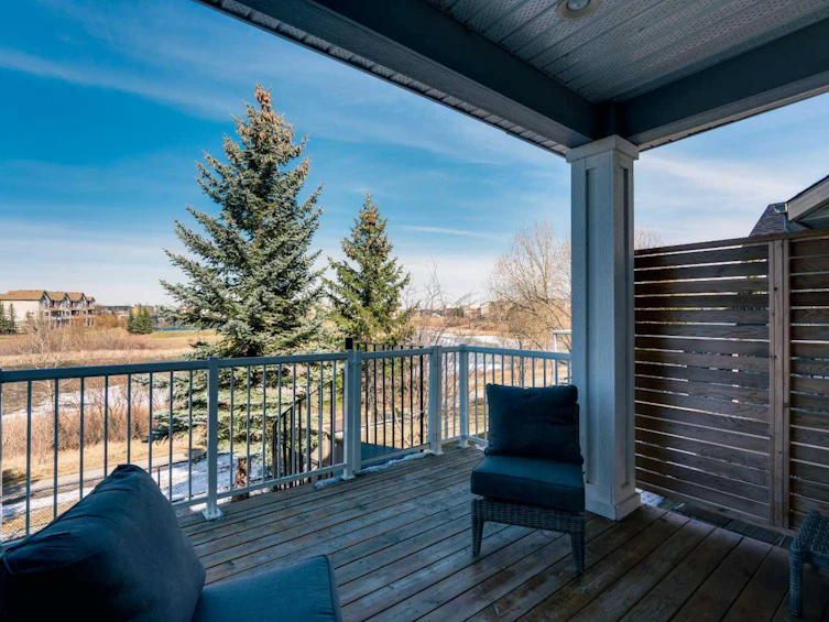 135 Copperleaf Crescent SE, Calgary, AB, T2Z 0C1 - 7