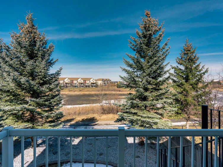 135 Copperleaf Crescent SE, Calgary, AB, T2Z 0C1 - 8