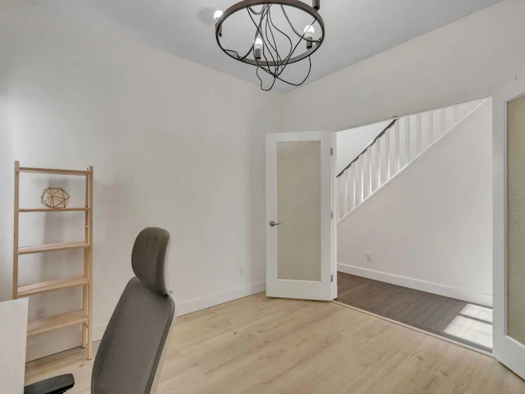 135 Copperleaf Crescent SE, Calgary, AB, T2Z 0C1 - 17
