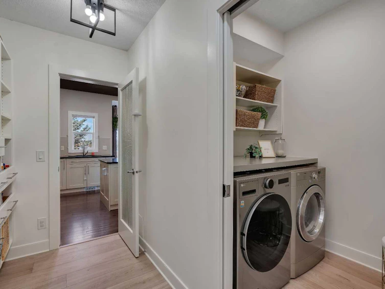 135 Copperleaf Crescent SE, Calgary, AB, T2Z 0C1 - 14